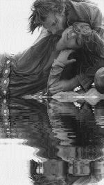 A toi