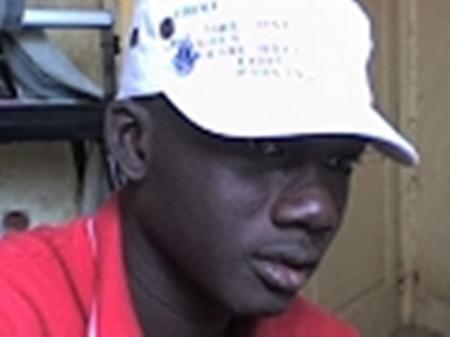 jay