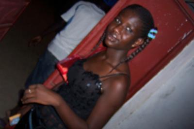 ndéye fatou
